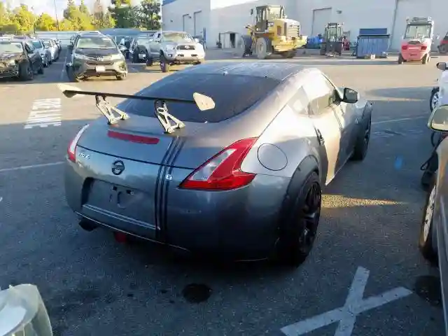 JN1AZ4EH5FM442518 2015 NISSAN 370Z BASE-3