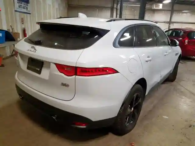 SADCJ2FX2JA259034 2018 JAGUAR F-PACE PREMIUM-3