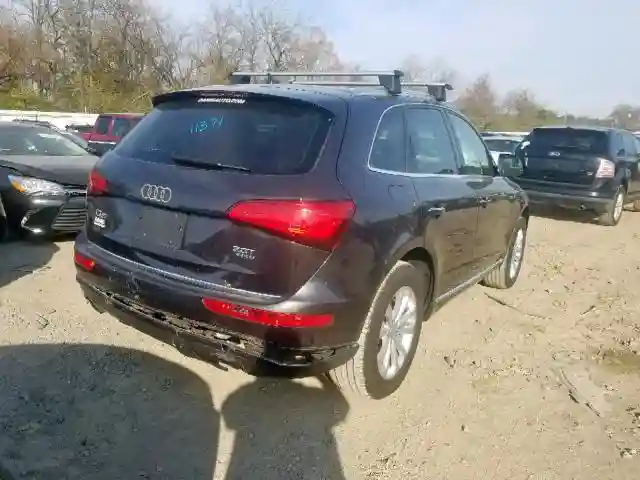 WA1L2AFPXGA057743 2016 AUDI Q5 PREMIUM PLUS-3