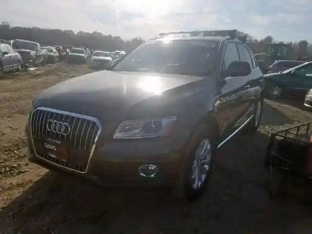 WA1L2AFPXGA057743 2016 AUDI Q5 PREMIUM PLUS-1