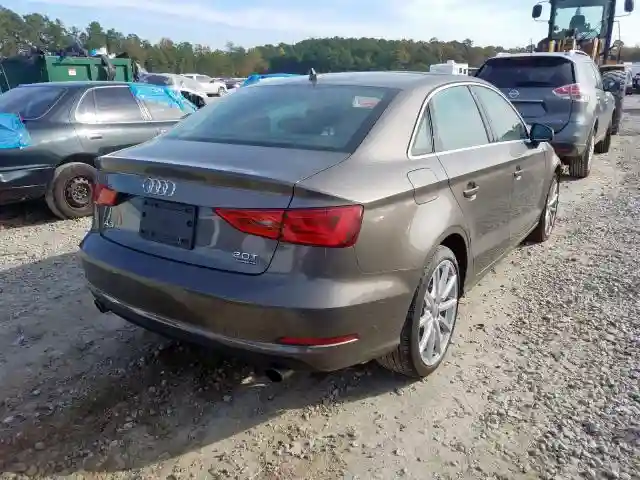 WAUE8GFF2G1025924 2016 AUDI A3 PREMIUM PLUS-3