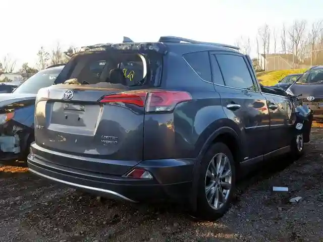 JTMDJREV7HD108613 2017 TOYOTA RAV4 HV LIMITED-3
