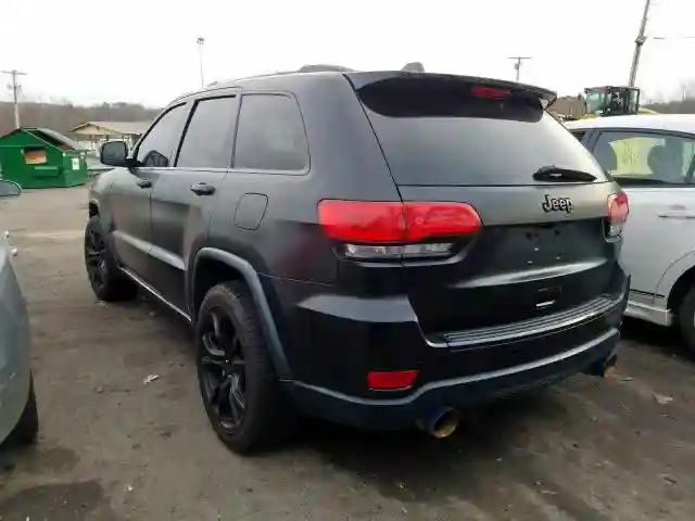1C4RJFBG3HC684456 2017 JEEP GRAND CHEROKEE LIMITED-2