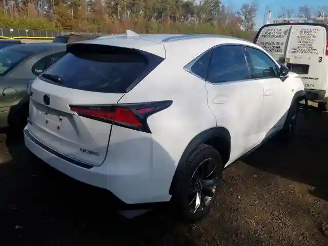 JTJYARBZ5J2108293 2018 LEXUS NX 300 BASE-3