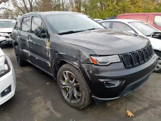 1C4RJFBG3HC684456 2017 JEEP GRAND CHEROKEE LIMITED-0