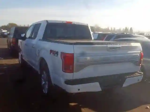 1FTEW1EG6FFB62432 2015 FORD F150 SUPERCREW-2