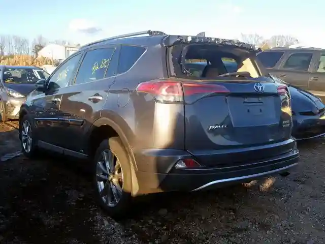 JTMDJREV7HD108613 2017 TOYOTA RAV4 HV LIMITED-2