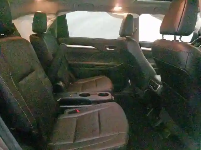 5TDJZRFH7HS430869 2017 TOYOTA HIGHLANDER SE-5