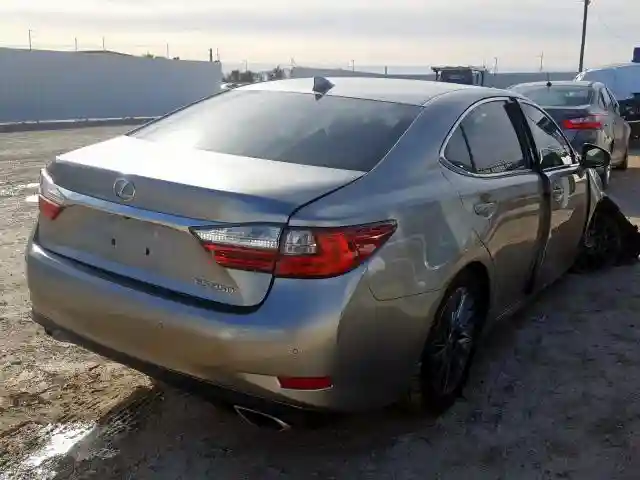 58ABK1GG5JU091793 2018 LEXUS ES 350-3