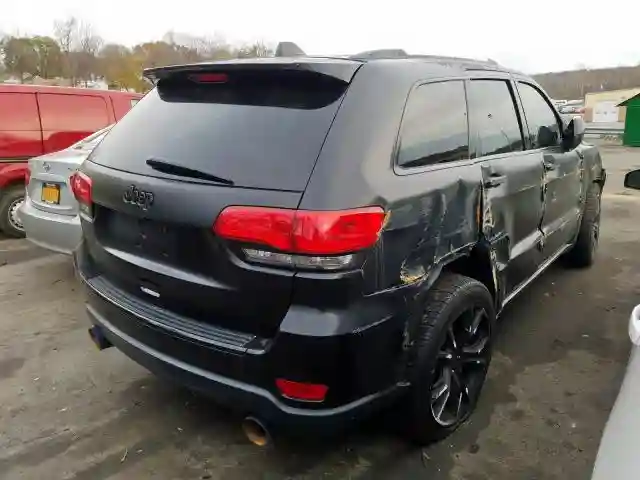 1C4RJFBG3HC684456 2017 JEEP GRAND CHEROKEE LIMITED-3
