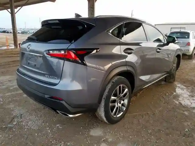 JTJYARBZ6F2014446 2015 LEXUS NX 200T-3