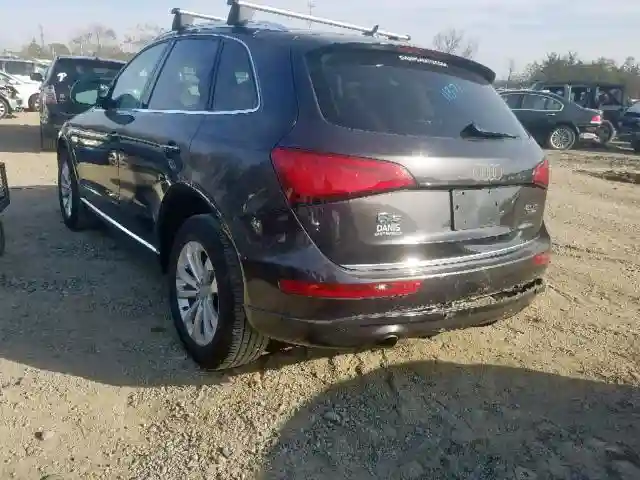 WA1L2AFPXGA057743 2016 AUDI Q5 PREMIUM PLUS-2