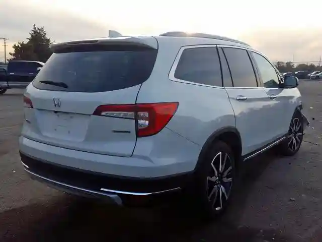 5FNYF5H97KB012944 2019 HONDA PILOT TOURING-3