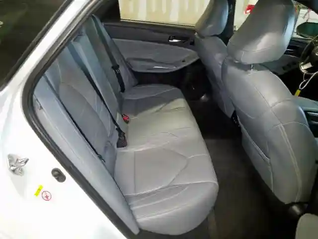 4T1BZ1FBXKU007137 2019 TOYOTA AVALON XLE-5