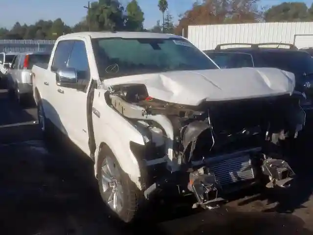 1FTEW1EG6FFB62432 2015 FORD F150 SUPERCREW-0