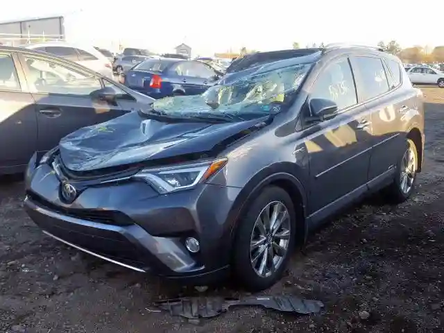 JTMDJREV7HD108613 2017 TOYOTA RAV4 HV LIMITED-1