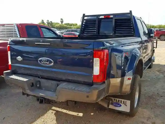 1FT8W3DT1KEE82958 2019 FORD F350 SUPER DUTY-3