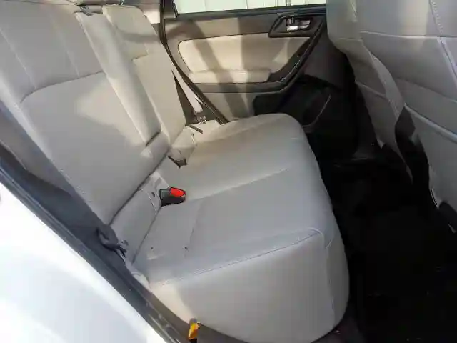 JF2SJAHC4GH494550 2016 SUBARU FORESTER 2.5I LIMITED-5