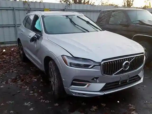 LYV102RL7KB297495 2019 VOLVO XC60 T5 INSCRIPTION-0