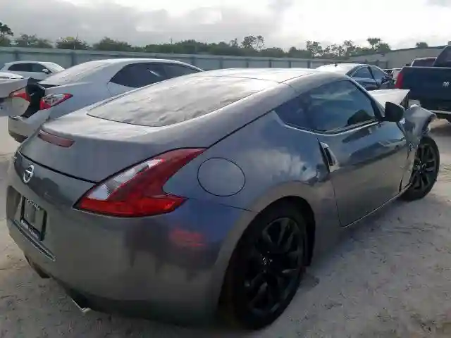 JN1AZ4EH0KM421800 2019 NISSAN 370Z BASE-3