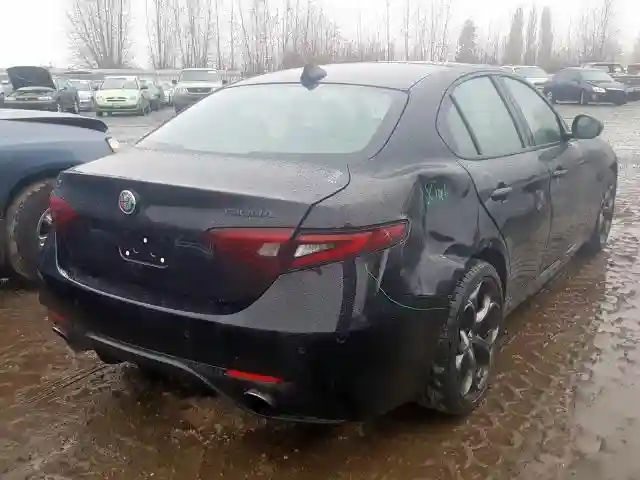ZARFANBN0K7601793 2019 ALFA ROMEO GIULIA TI-3