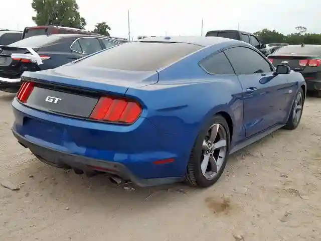 1FA6P8CF1H5294761 2017 FORD MUSTANG GT-3