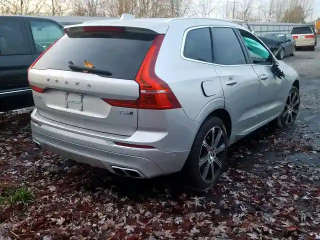 LYV102RL7KB297495 2019 VOLVO XC60 T5 INSCRIPTION-3