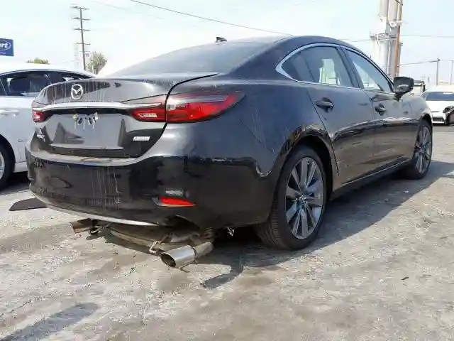 JM1GL1TY6J1302952 2018 MAZDA 6 GRAND TOURING-3