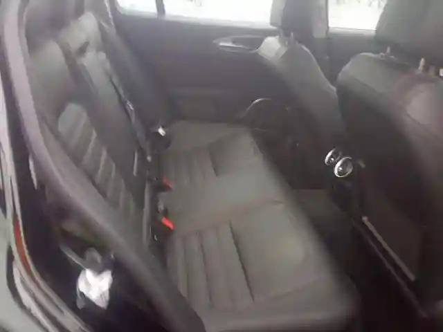 ZARFANBN0K7601793 2019 ALFA ROMEO GIULIA TI-5