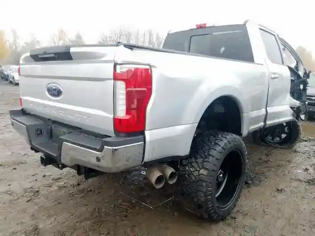 1FT8W3BT6KED29673 2019 FORD F350 SUPER DUTY-3