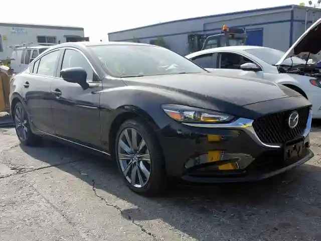JM1GL1TY6J1302952 2018 MAZDA 6 GRAND TOURING-0