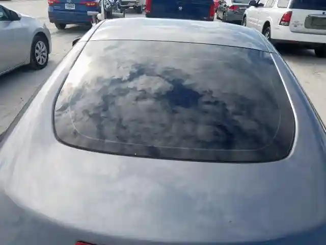 JN1AZ4EH0KM421800 2019 NISSAN 370Z BASE-5