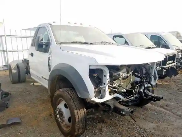 1FDUF4GT7HEB41245 2017 FORD F450 SUPER DUTY-0