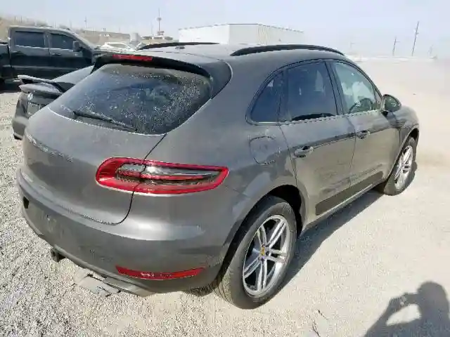 WP1AA2A51JLB15759 2018 PORSCHE MACAN-3