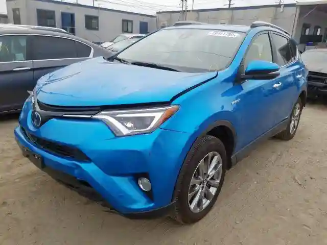 JTMDJREV1JD224234 2018 TOYOTA RAV4 HV LIMITED-1