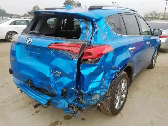 JTMDJREV1JD224234 2018 TOYOTA RAV4 HV LIMITED-3