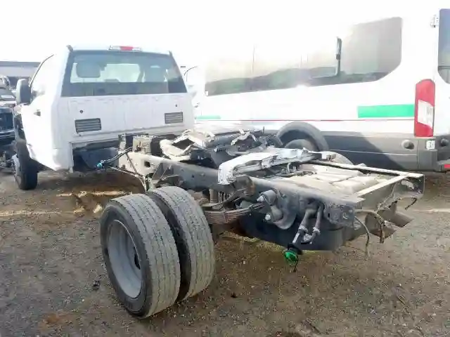 1FDUF4GT7HEB41245 2017 FORD F450 SUPER DUTY-2