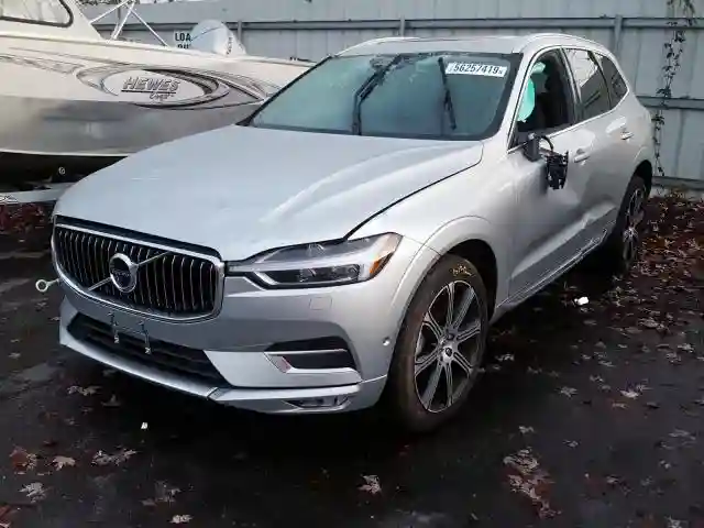 LYV102RL7KB297495 2019 VOLVO XC60 T5 INSCRIPTION-1