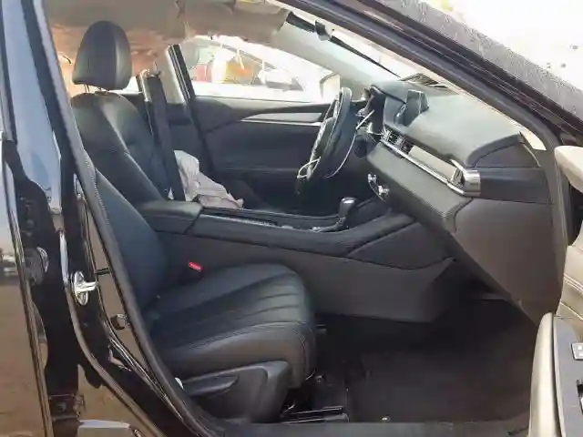 JM1GL1TY6J1302952 2018 MAZDA 6 GRAND TOURING-4