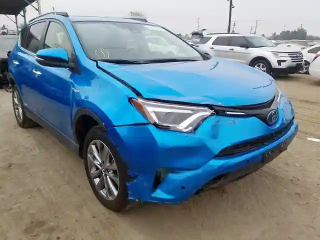 JTMDJREV1JD224234 2018 TOYOTA RAV4 HV LIMITED-0