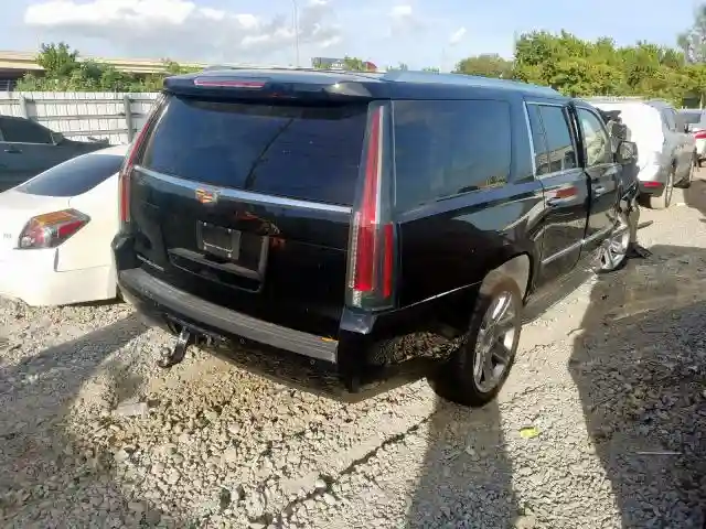 1GYS3HKJ5GR458413 2016 CADILLAC ESCALADE ESV LUXURY-3