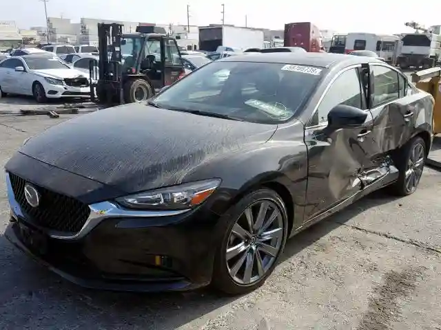 JM1GL1TY6J1302952 2018 MAZDA 6 GRAND TOURING-1