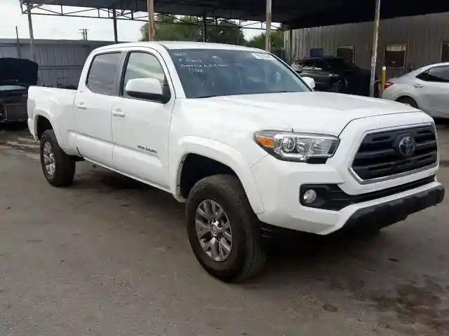 3TMBZ5DN6JM016297 2018 TOYOTA TACOMA DOUBLE CAB-0