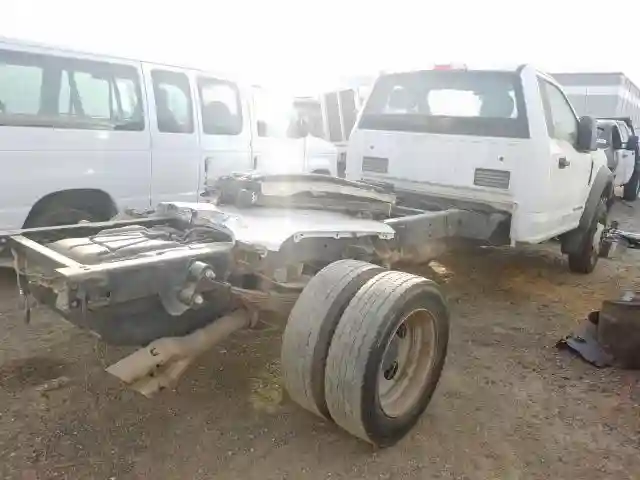 1FDUF4GT7HEB41245 2017 FORD F450 SUPER DUTY-3