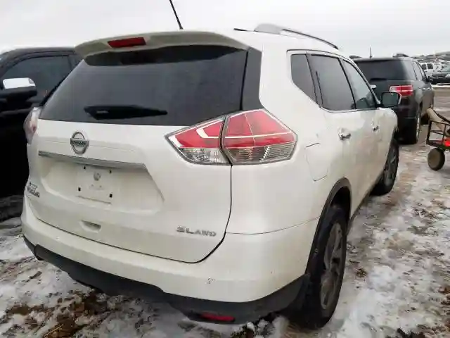 5N1AT2MVXGC855452 2016 NISSAN ROGUE S-3