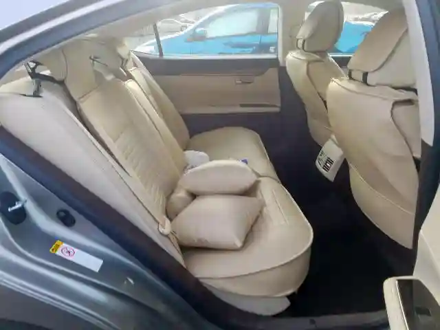 JTHBW1GG8G2116186 2016 LEXUS ES 300H-5