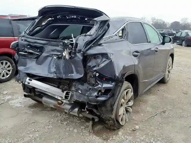 2T2BZMCA2HC114587 2017 LEXUS RX 350 BASE-3