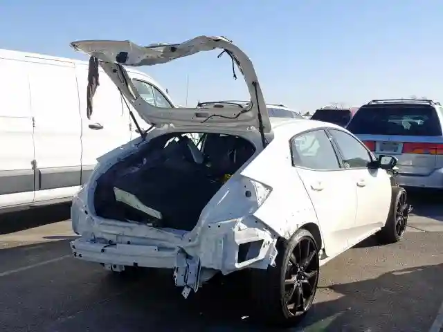 SHHFK8G75KU204334 2019 HONDA CIVIC TYPE-R TOURING-3