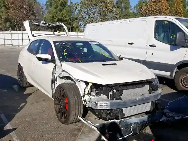 SHHFK8G75KU204334 2019 HONDA CIVIC TYPE-R TOURING-0