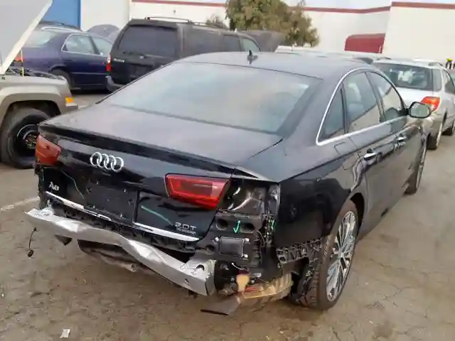 WAUG8AFC5JN007512 2018 AUDI A6 PREMIUM PLUS-3